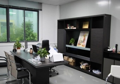 MCR医療会社のビデオ