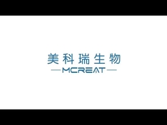 シェンゼンでCMEFに出展しました