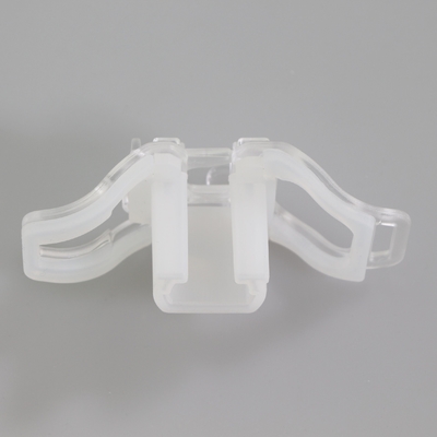 良い価格 医療用製品 子供/大人のための内気管ホルダー オンライン