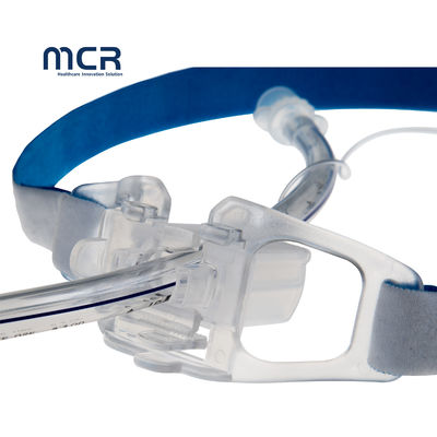 良い価格 医療用 消耗用 医療用 器具 無菌 口腔内気管 管柄 / 固定器 オンライン