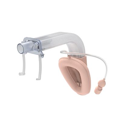 良い価格 新視力株式会社 第3世代ビデオ喉頭マスク航空の特徴 オンライン