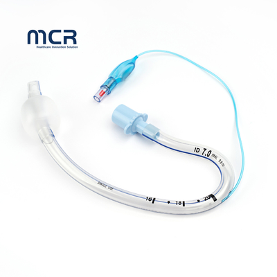 良い価格 Mcreat メディカル 消耗用 RAE 口腔管 病院用 オンライン