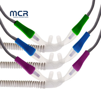 良い価格 High Flow Nasal Cannula For Child And Adult FDA オンライン