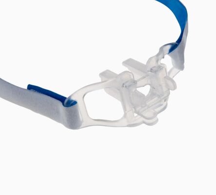 良い価格 Medical Equipment Endotracheal Tube Holder FDA Disposable Ett Holder オンライン