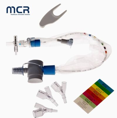 良い価格 Child Type Closed Suction Catheter with Push Switch&Luer Lock オンライン