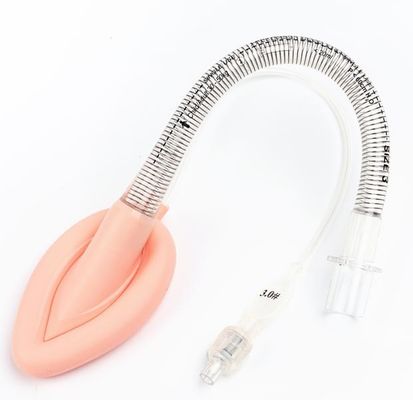 良い価格 1回使用可能な柔軟なLMA オンライン