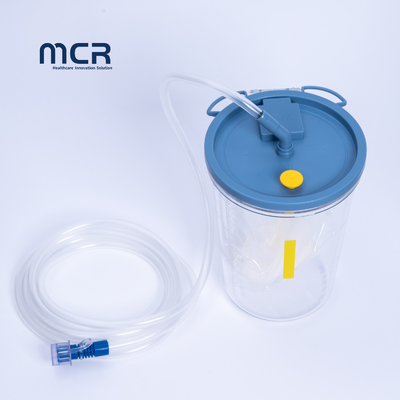 良い価格 一回用医療用 1500ml 2500ml 吸着用 吸着用 バッグ 吸着用 1500cc 固化剤付き オンライン