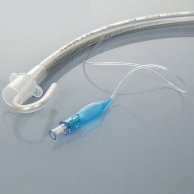 柔らかい直管器 柔らかいアルミETチューブ直管器