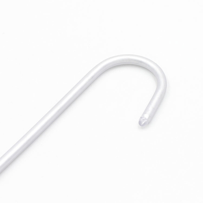 一回使用可能 エンドトラケアル 管管 スタイレット ET 管 スタイレット