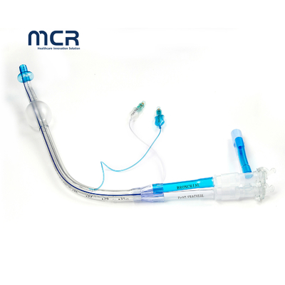 良い価格 工場価格 PVC 鼻気管 鼻口腔管 鼻気管 鼻気管 鼻気管 鼻気管 鼻気管 鼻気管 オンライン