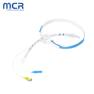 良い価格 Endotracheal Tube Holder Disposable ETT Fixator Medical Equipment オンライン