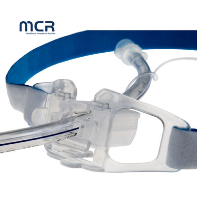 良い価格 ETTサイズ3.0〜10用の咬合ブロック付き,一次性ラテックスフリー内喉管ホルダー.0 オンライン